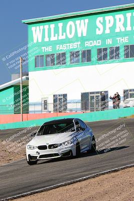 media/Nov-16-2022-Open Track Racing (Wed) [[dbc7d30f05]]/2-Blue/session 1 turn 4/